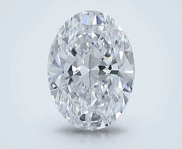 0.41 Carat · D · IF Rare Carat Ideal Cut