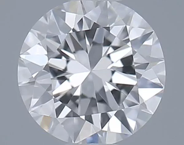 0.3 Carat · E · VVS1 excellent Cut