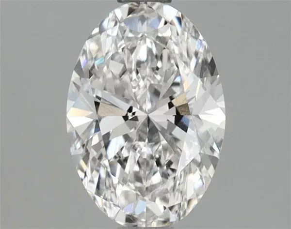 1.19 Carat · E · VS1 Rare Carat Ideal Cut