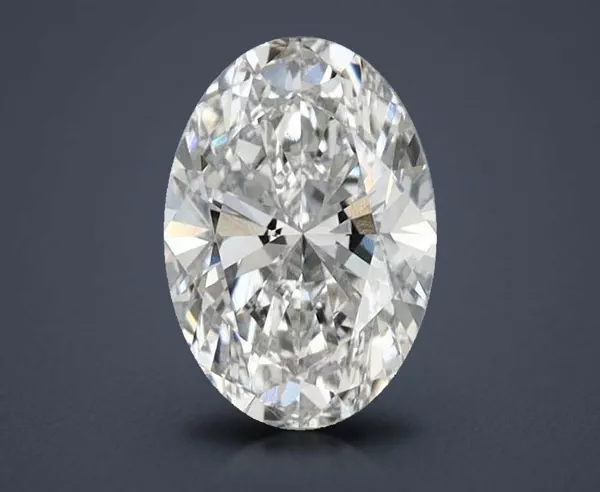 1.19 Carat · E · VS1 Rare Carat Ideal Cut