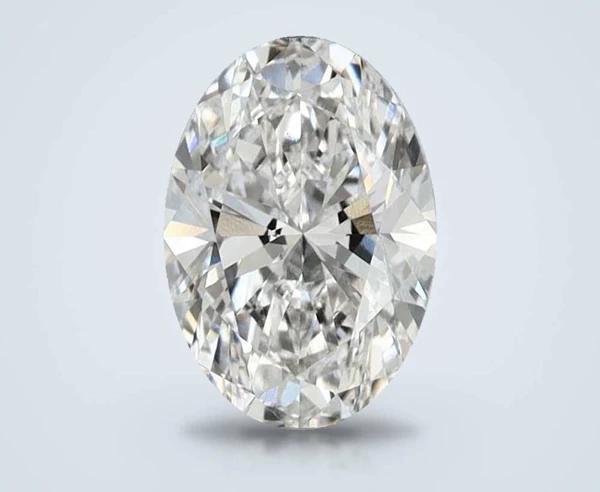 1.19 Carat · E · VS1 Rare Carat Ideal Cut