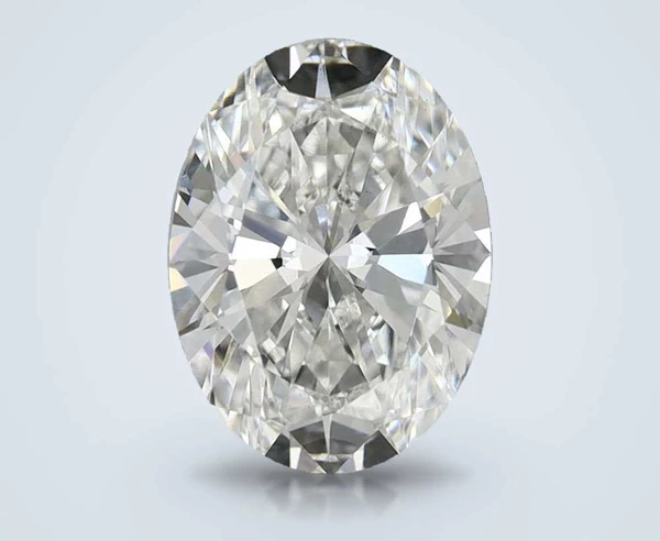 1.46 Carat · E · VS1 Rare Carat Ideal Cut