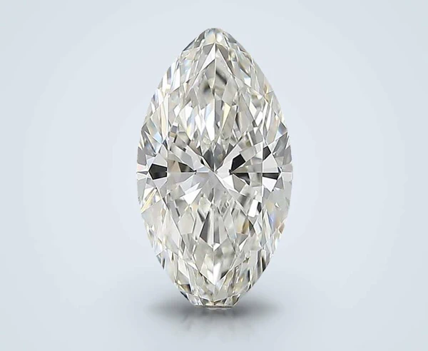 1.72 Carat · H · VVS1 Rare Carat Ideal Cut