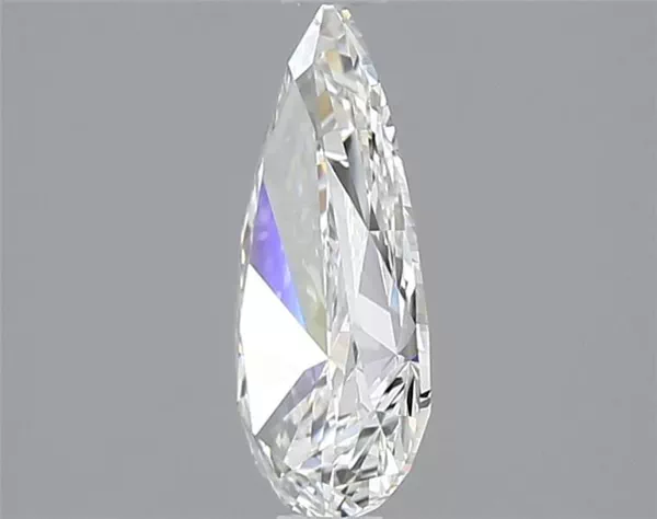 1.17 Carat · F · IF Rare Carat Ideal Cut