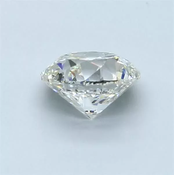 1.01 Carat · I · VVS1 very good Cut