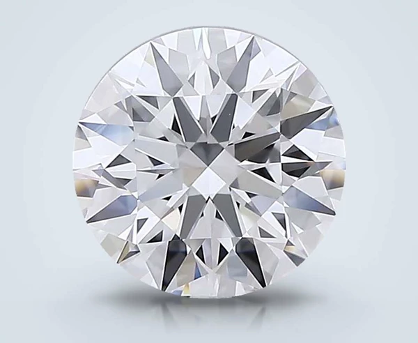 1.71 Carat · E · IF Rare Carat Ideal Cut
