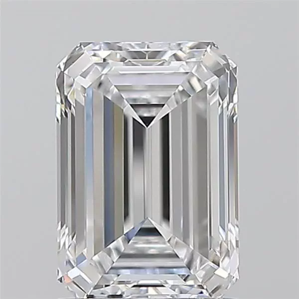1.5 Carat · D · VVS1 Rare Carat Ideal Cut