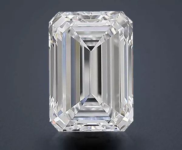 1.5 Carat · D · VVS1 Rare Carat Ideal Cut