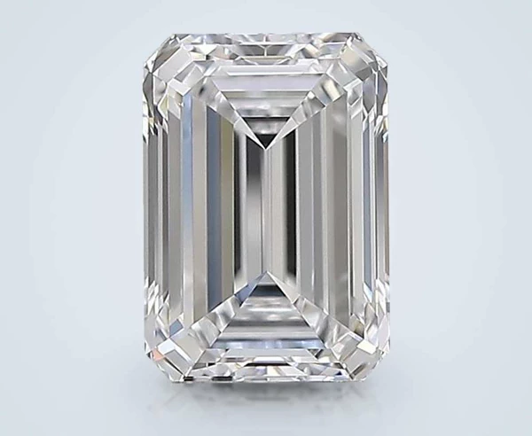1.5 Carat · D · VVS1 Rare Carat Ideal Cut