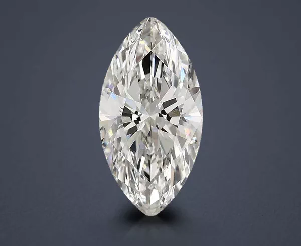 2.05 Carat · G · VVS2 Rare Carat Ideal Cut