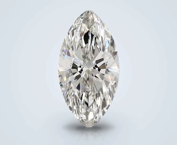 2.05 Carat · G · VVS2 Rare Carat Ideal Cut