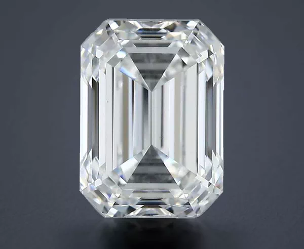 2.01 Carat · G · VVS2 Rare Carat Ideal Cut