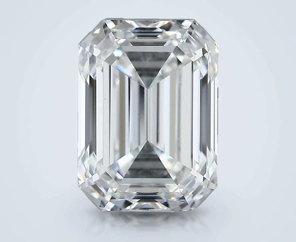2.01 Carat · G · VVS2 Rare Carat Ideal Cut