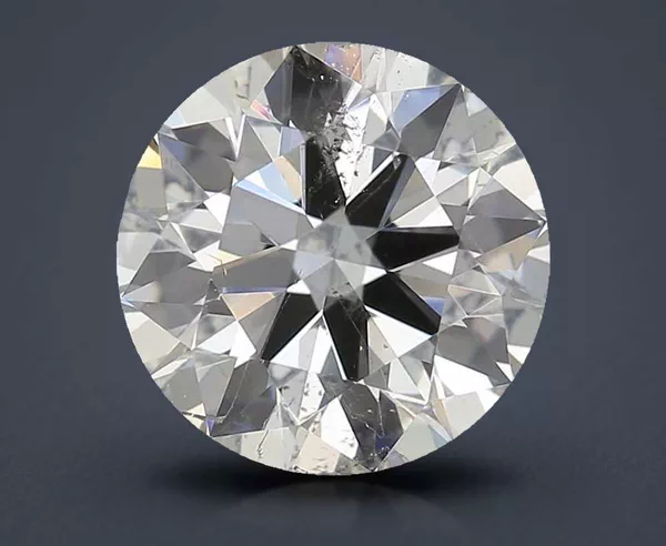 1.13 Carat · H · SI2 Rare Carat Ideal Cut