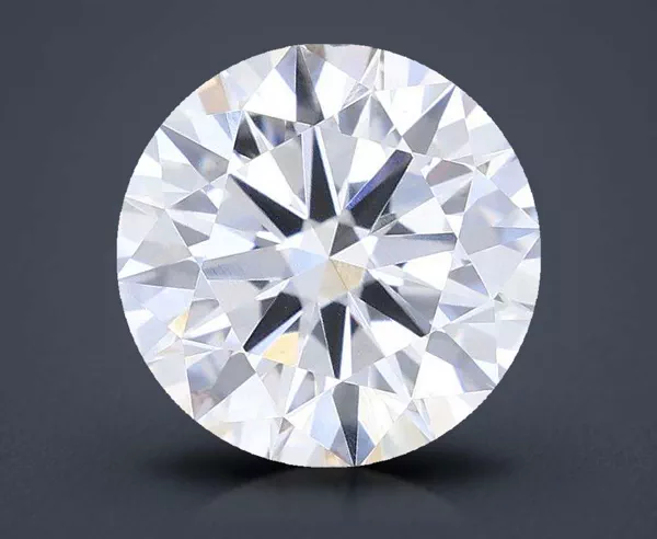 1.01 Carat · E · VS1 Rare Carat Ideal Cut