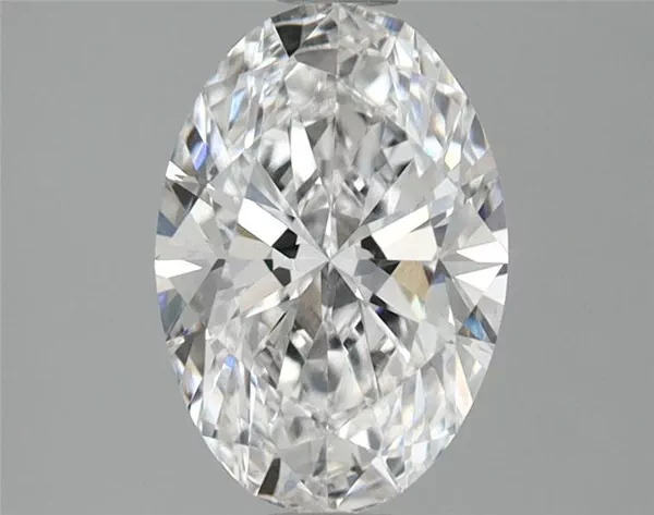 1.77 Carat · D · SI1 Rare Carat Ideal Cut