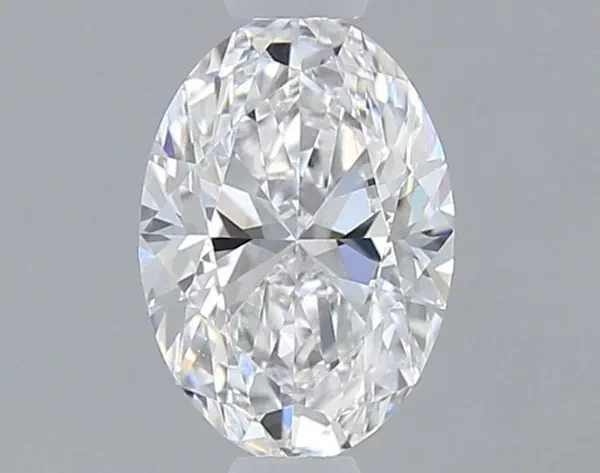 0.6 Carat · D · VS1 Rare Carat Ideal Cut