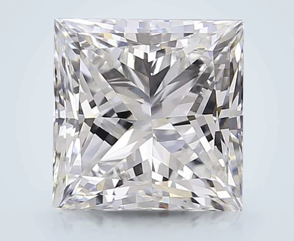 0.99 Carat · E · VVS2 Rare Carat Ideal Cut