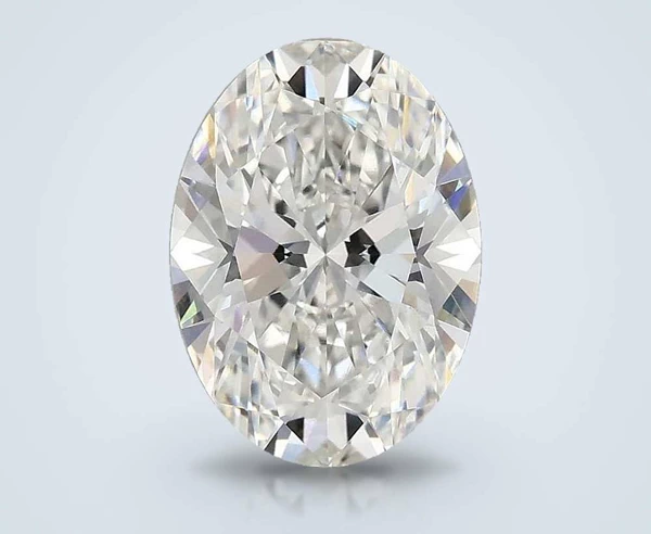 2.58 Carat · E · VS1 Rare Carat Ideal Cut
