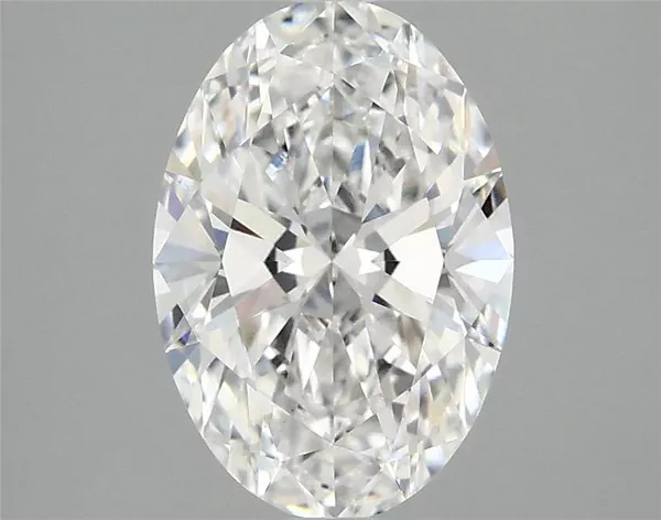 1.9 Carat · E · VS1 Rare Carat Ideal Cut