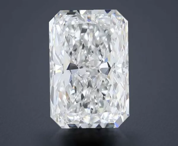 1.19 Carat · E · VVS2 Rare Carat Ideal Cut