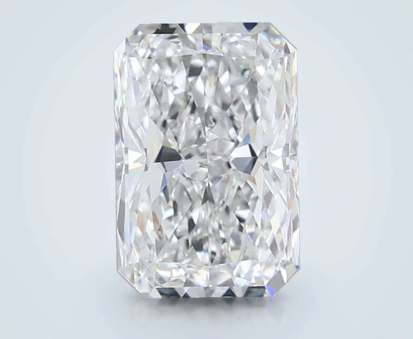 1.19 Carat · E · VVS2 Rare Carat Ideal Cut