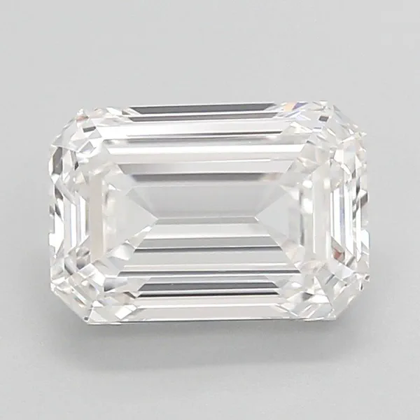 2.06 Carat · F · VVS1 Rare Carat Ideal Cut
