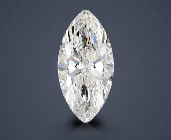 2.99 Carat · F · VS1 Rare Carat Ideal Cut