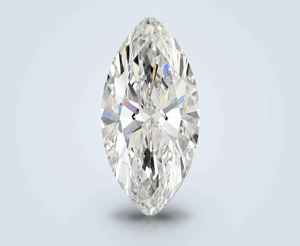2.99 Carat · F · VS1 Rare Carat Ideal Cut
