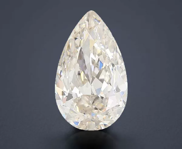 1.9 Carat · K · VVS1 excellent Cut