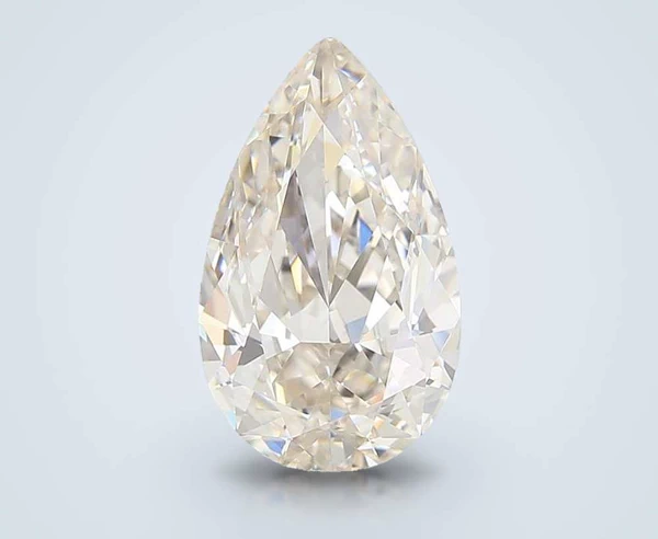 1.9 Carat · K · VVS1 excellent Cut