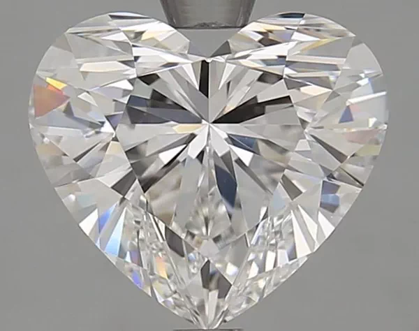 3 Carat · D · IF Rare Carat Ideal Cut