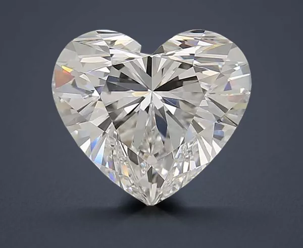3 Carat · D · IF Rare Carat Ideal Cut