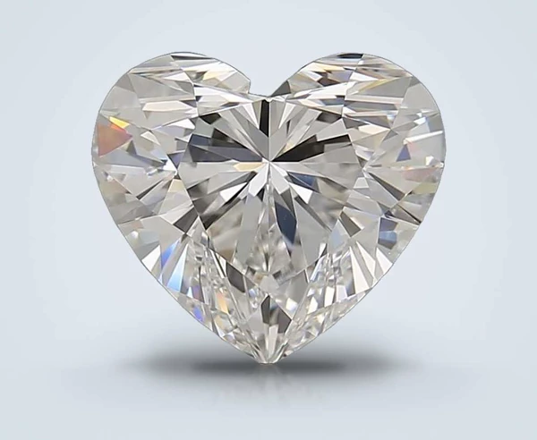 3 Carat · D · IF Rare Carat Ideal Cut