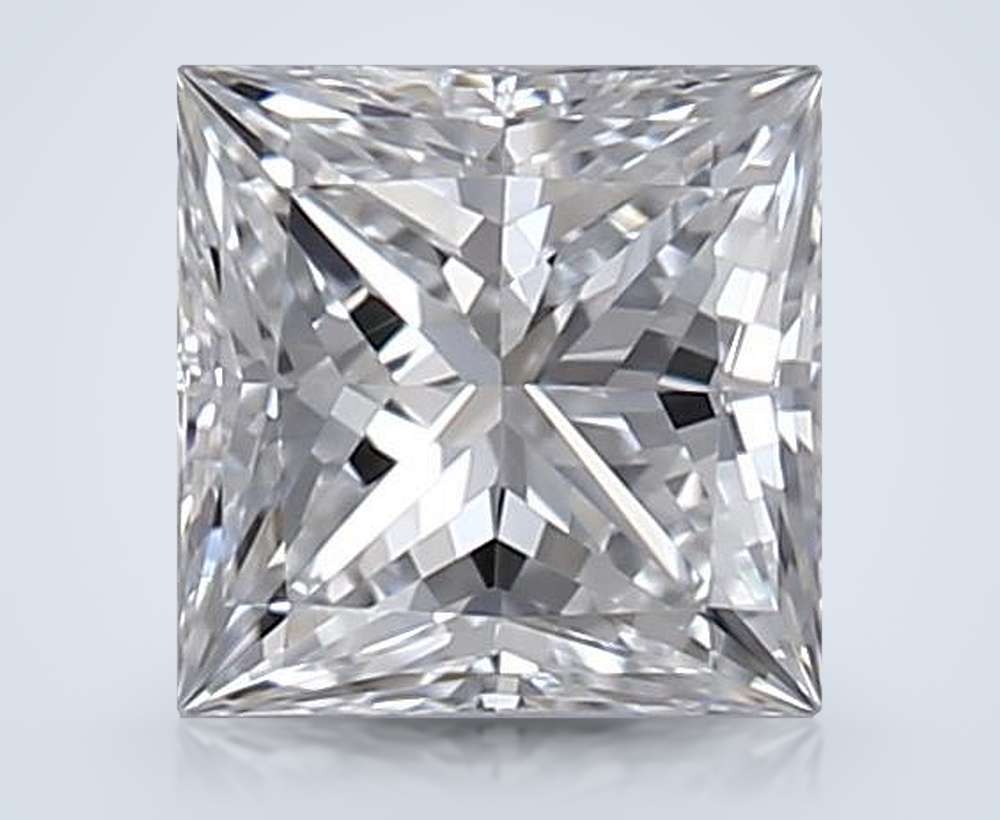 0.4 Carat · E · VVS1 Rare Carat Ideal Cut