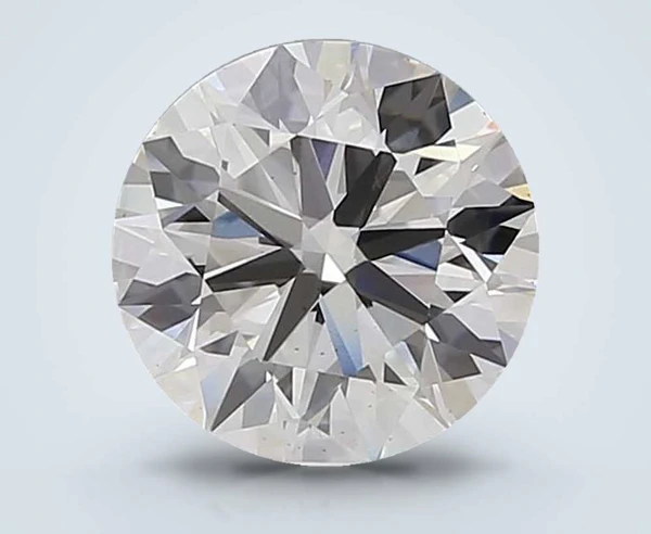 2 Carat · F · VS1 Rare Carat Ideal Cut