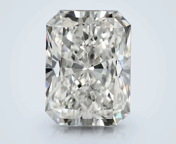 0.99 Carat · E · VVS1 Rare Carat Ideal Cut