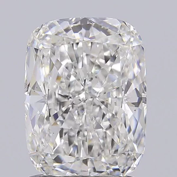 1.92 Carat · E · VS2 Rare Carat Ideal Cut