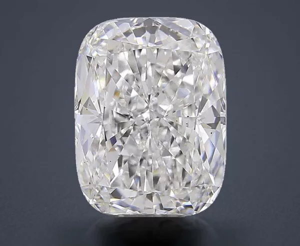 1.92 Carat · E · VS2 Rare Carat Ideal Cut