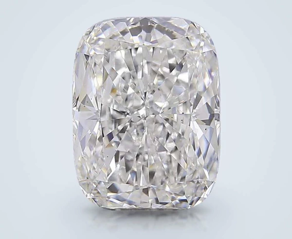 1.92 Carat · E · VS2 Rare Carat Ideal Cut