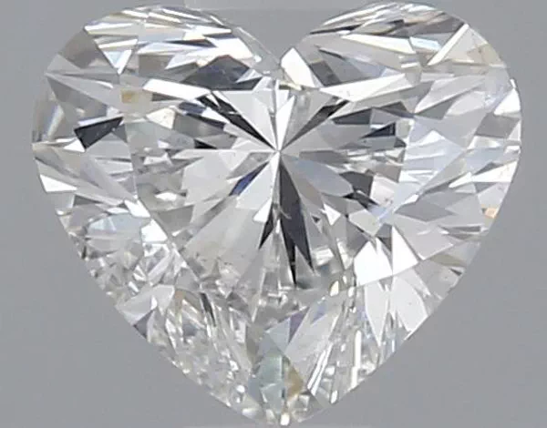 0.8 Carat · G · SI2 Rare Carat Ideal Cut