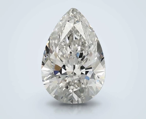 1.57 Carat · F · VS2 Rare Carat Ideal Cut