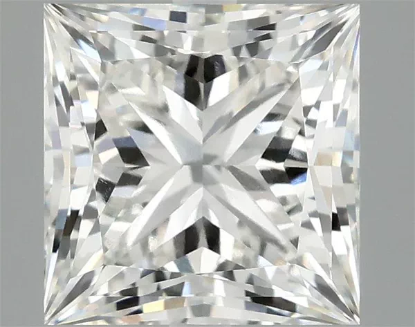 2.87 Carat · G · VS1 Rare Carat Ideal Cut