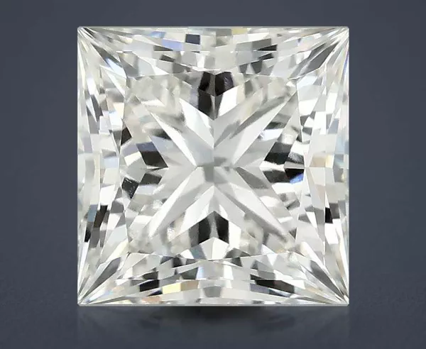 2.87 Carat · G · VS1 Rare Carat Ideal Cut