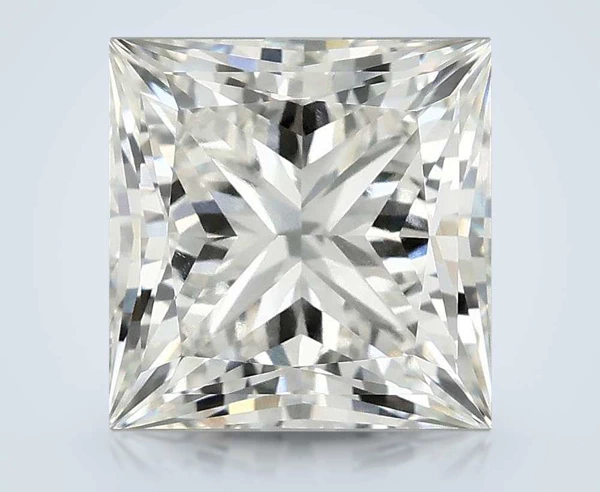 2.87 Carat · G · VS1 Rare Carat Ideal Cut