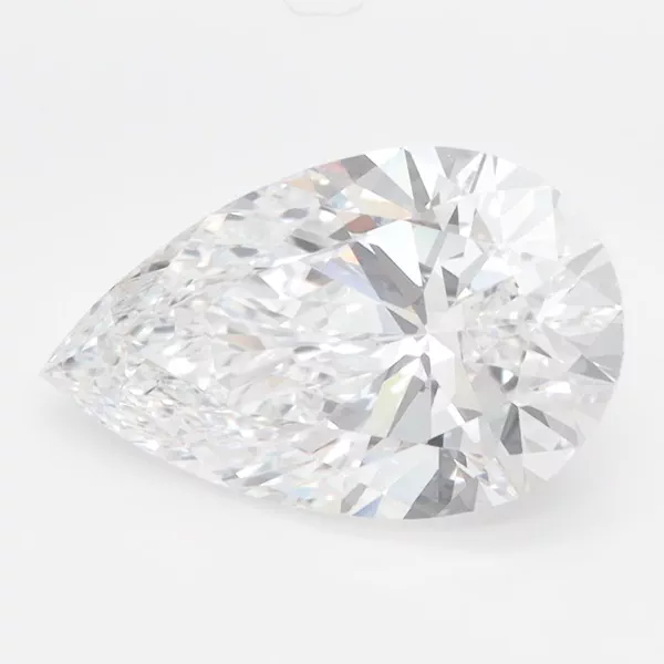 3.06 Carat · D · IF Rare Carat Ideal Cut