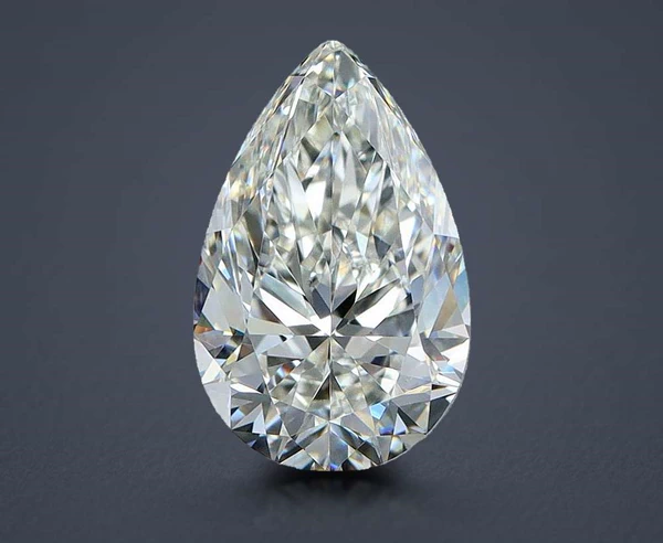 1.5 Carat · G · VVS2 Rare Carat Ideal Cut