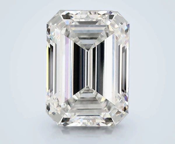 4.66 Carat · E · VS1 Rare Carat Ideal Cut