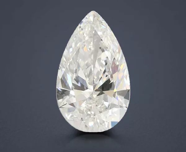 1.04 Carat · E · IF Rare Carat Ideal Cut