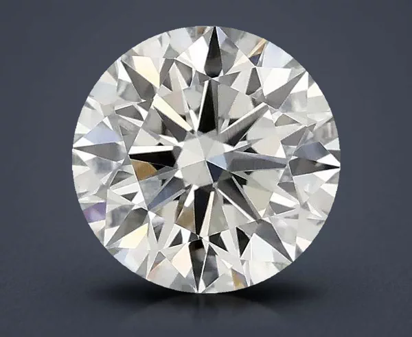 1.47 Carat · G · VS1 Rare Carat Ideal Cut